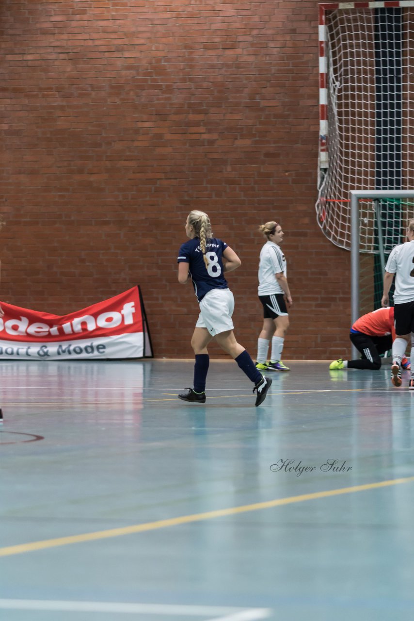 Bild 995 - Dodenhof Cup